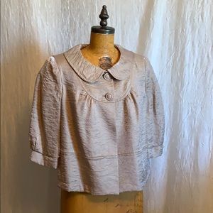 Jones New York Jacket